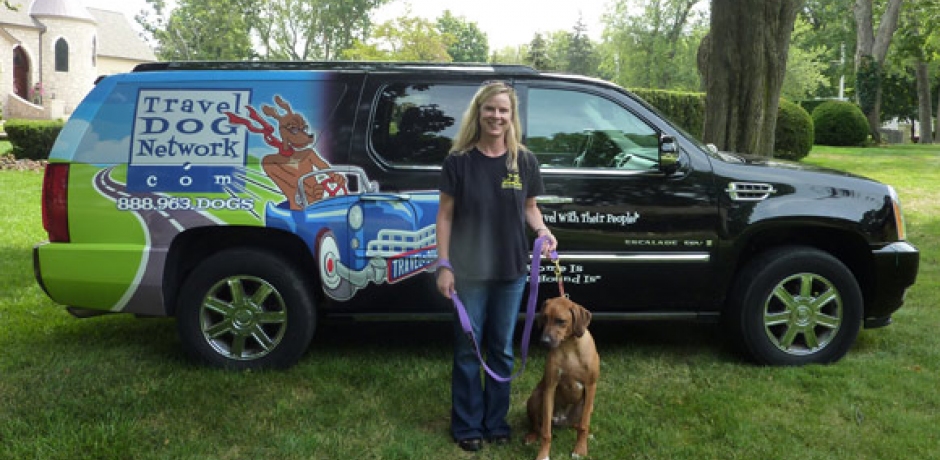 pet-friendly travel travel dog launch pet travel ohio